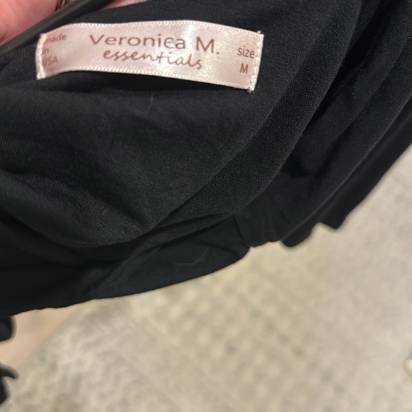 NWOT-Veronica M women’s size Medium - Picture 5 of 5